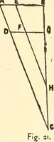 Picture 12 of 92 from A practical work-shop companion for tin, sheet-iron, and copper-plate workers ... with numerous valuable receipts and manipulations for every-day use in the work-shop (1904), leaf 38