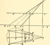 Picture 20 of 92 from A practical work-shop companion for tin, sheet-iron, and copper-plate workers ... with numerous valuable receipts and manipulations for every-day use in the work-shop (1904), leaf 46