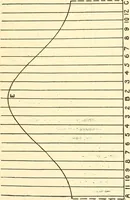 Picture 57 of 92 from A practical work-shop companion for tin, sheet-iron, and copper-plate workers ... with numerous valuable receipts and manipulations for every-day use in the work-shop (1904), leaf 96