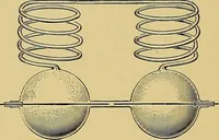 Picture 25 of 43 from Practical X ray work (1901), leaf 129