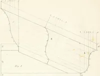 An illustration from Practice of architecture : containing the five orders of architecture and an additional column and entablature, with all their elements and details explained and illustrated, for the use of carpenters and practical men. (1835)