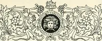 An illustration from The practice of typography; correct composition; a treatise on spelling, abbreviations, the compounding and division of words, the proper use of figures and numerals, italic and capital letters, notes. etc., with observations on punctuation and proof-reading (1902)