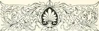 An illustration from The practice of typography; correct composition; a treatise on spelling, abbreviations, the compounding and division of words, the proper use of figures and numerals, italic and capital letters, notes. etc., with observations on punctuation and proof-reading (1902)