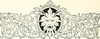 An illustration from The practice of typography; correct composition; a treatise on spelling, abbreviations, the compounding and division of words, the proper use of figures and numerals, italic and capital letters, notes. etc., with observations on punctuation and proof-reading (1902)