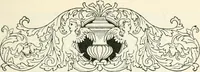 An illustration from The practice of typography; correct composition; a treatise on spelling, abbreviations, the compounding and division of words, the proper use of figures and numerals, italic and capital letters, notes. etc., with observations on punctuation and proof-reading (1902)
