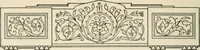 An illustration from The practice of typography; a treatise on the processes of type-making, the point system, the names, sizes, styles and prices of plain printing types (1899)