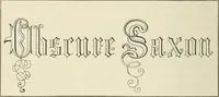 An illustration from The practice of typography; a treatise on the processes of type-making, the point system, the names, sizes, styles and prices of plain printing types (1899)
