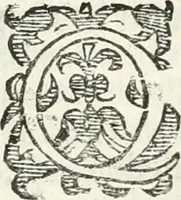 An illustration from Practycke der Nederlansche rechten, van de daghelijcksche soo civile als criminele questien (1645)