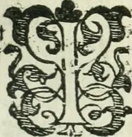 An illustration from Practycke der Nederlansche rechten, van de daghelijcksche soo civile als criminele questien (1645)