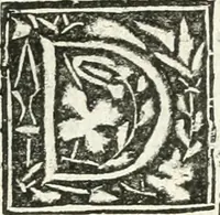 Picture 18 of 69 from Practycke der Nederlansche rechten, van de daghelijcksche soo civile als criminele questien (1645), leaf 181