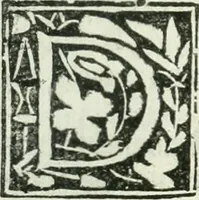 An illustration from Practycke der Nederlansche rechten, van de daghelijcksche soo civile als criminele questien (1645)