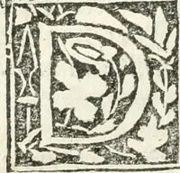 An illustration from Practycke der Nederlansche rechten, van de daghelijcksche soo civile als criminele questien (1645)