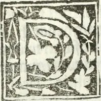 Picture 29 of 69 from Practycke der Nederlansche rechten, van de daghelijcksche soo civile als criminele questien (1645), leaf 323