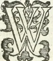 An illustration from Practycke der Nederlansche rechten, van de daghelijcksche soo civile als criminele questien (1645)