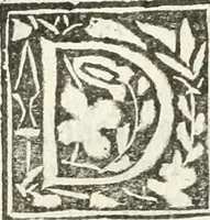 An illustration from Practycke der Nederlansche rechten, van de daghelijcksche soo civile als criminele questien (1645)