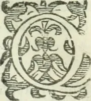 An illustration from Practycke der Nederlansche rechten, van de daghelijcksche soo civile als criminele questien (1645)