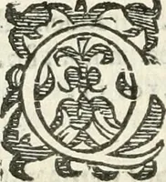 Picture 40 of 69 from Practycke der Nederlansche rechten, van de daghelijcksche soo civile als criminele questien (1645), leaf 563