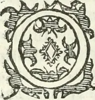 An illustration from Practycke der Nederlansche rechten, van de daghelijcksche soo civile als criminele questien (1645)