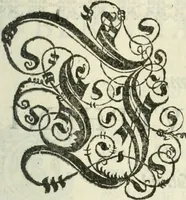An illustration from Practycke der Nederlansche rechten, van de daghelijcksche soo civile als criminele questien (1645)