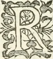 An illustration from Practycke der Nederlansche rechten, van de daghelijcksche soo civile als criminele questien (1645)