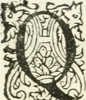 An illustration from Practycke der Nederlansche rechten, van de daghelijcksche soo civile als criminele questien (1645)