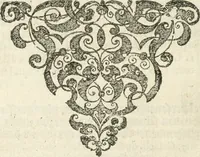 Picture 69 of 69 from Practycke der Nederlansche rechten, van de daghelijcksche soo civile als criminele questien (1645), leaf 817