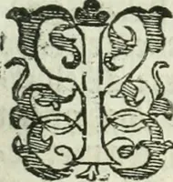 An illustration from Practycke der Nederlansche rechten, van de daghelijcksche soo civile als criminele questien (1645)