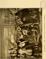 An illustration from The Prado, a survey of the contents of the gallery : together with detailed criticisms of its masterpieces and biographical sketches of the famous painters who produced them (1912)