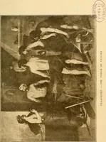 Picture 14 of 47 from The Prado, a survey of the contents of the gallery : together with detailed criticisms of its masterpieces and biographical sketches of the famous painters who produced them (1912), leaf 114