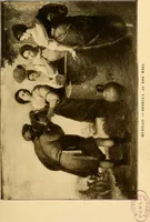 Picture 16 of 47 from The Prado, a survey of the contents of the gallery : together with detailed criticisms of its masterpieces and biographical sketches of the famous painters who produced them (1912), leaf 128