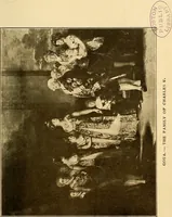 Picture 18 of 47 from The Prado, a survey of the contents of the gallery : together with detailed criticisms of its masterpieces and biographical sketches of the famous painters who produced them (1912), leaf 150