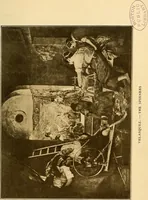 An illustration from The Prado, a survey of the contents of the gallery : together with detailed criticisms of its masterpieces and biographical sketches of the famous painters who produced them (1912)