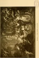 Picture 2 of 47 from The Prado, a survey of the contents of the gallery : together with detailed criticisms of its masterpieces and biographical sketches of the famous painters who produced them (1912), leaf 26