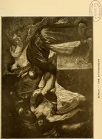 Picture 40 of 47 from The Prado, a survey of the contents of the gallery : together with detailed criticisms of its masterpieces and biographical sketches of the famous painters who produced them (1912), leaf 332