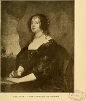 Picture 47 of 47 from The Prado, a survey of the contents of the gallery : together with detailed criticisms of its masterpieces and biographical sketches of the famous painters who produced them (1912), leaf 402