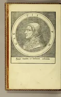 An illustration from Praeclara Ferdina[n]di. Cortesii de noua maris oceani Hyspania narratio sacratissimo. ac inuictissimo Carolo Romanoru[m] Imperatori semper Augusto, Hyspaniaru[m], [etc] Regi Anno Domini. M.D.XX. transmissa : in qua continentur plurima scitu, [et] admiratione digna circa egregias earu[m] p[ro]uintiaru[m] vrbes ... potissimu[m]q[ue] de celebri ciuitate Temixtitan variisq[ue] illi[us] mirabilib[us], qu[a]e lege[n]te[m] mirifice delectabu[n]t, (1524)