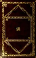 An illustration from Praeclara Ferdinãdi. Cortesii de noua maris oceani Hyspania narratio : sacratissimo. ac inuictissimo Carolo Romanoru imperatori semper augusto, Hyspaniaru, &c regi anno domini. M.D.XX. transmissa : in qua continentur plurima scitu, & admiratione digna circa egregias earu p[er]uintiaru vrbes, incolaru mores, pueroru sacrificia, & religiosas personas, potissimuq[ue] de celebri ciuitate Temixtitan variisq[ue] illi[us] mirabilib[us], que legete mirifice delectabut (1524)