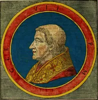 Picture 4 of 9 from Praeclara Ferdinãdi. Cortesii de noua maris oceani Hyspania narratio : sacratissimo. ac inuictissimo Carolo Romanoru imperatori semper augusto, Hyspaniaru, &c regi anno domini. M.D.XX. transmissa : in qua continentur plurima scitu, & admiratione digna circa egregias earu p[er]uintiaru vrbes, incolaru mores, pueroru sacrificia, & religiosas personas, potissimuq[ue] de celebri ciuitate Temixtitan variisq[ue] illi[us] mirabilib[us], que legete mirifice delectabut (1524), leaf 13