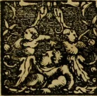 Picture 2 of 9 from Praeclara Ferdinãdi. Cortesii de noua maris oceani Hyspania narratio : sacratissimo. ac inuictissimo Carolo Romanoru imperatori semper augusto, Hyspaniaru, &c regi anno domini. M.D.XX. transmissa : in qua continentur plurima scitu, & admiratione digna circa egregias earu p[er]uintiaru vrbes, incolaru mores, pueroru sacrificia, & religiosas personas, potissimuq[ue] de celebri ciuitate Temixtitan variisq[ue] illi[us] mirabilib[us], que legete mirifice delectabut (1524), leaf 8