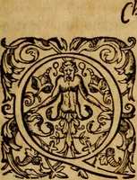 Picture 6 of 11 from Praelectiones, in duodecim prophetas (quos vocant) minores .. (1610), leaf 14