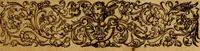 Picture 8 of 11 from Praelectiones, in duodecim prophetas (quos vocant) minores .. (1610), leaf 16