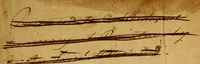 Picture 1 of 11 from Praelectiones, in duodecim prophetas (quos vocant) minores .. (1610), leaf 2