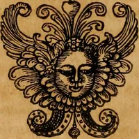 Picture 5 of 11 from Praelectiones, in duodecim prophetas (quos vocant) minores .. (1610), leaf 9