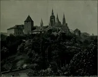 An illustration from Prag (1912)