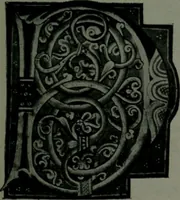 An illustration from Prag (1912)