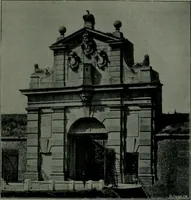 An illustration from Prag (1912)