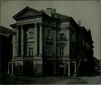 An illustration from Prag (1912)
