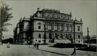 An illustration from Prag (1912)