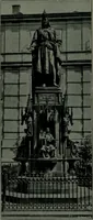 An illustration from Prag (1912)