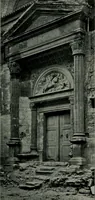 An illustration from Prag (1912)